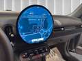 MINI Cooper Cabrio Mini  2.0 C Classic auto Gris - thumbnail 11