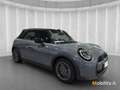MINI Cooper Cabrio Mini  2.0 C Classic auto Gris - thumbnail 2