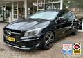 Mercedes-Benz CLA 250 Shooting Brake Navi, Climat, Bluetooth, Pdc, Lm.. Zwart - thumbnail 1