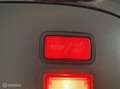 Mercedes-Benz CLA 250 Shooting Brake Navi, Climat, Bluetooth, Pdc, Lm.. Zwart - thumbnail 18
