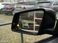 Mercedes-Benz CLA 250 Shooting Brake Navi, Climat, Bluetooth, Pdc, Lm.. Zwart - thumbnail 17
