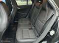 Mercedes-Benz CLA 250 Shooting Brake Navi, Climat, Bluetooth, Pdc, Lm.. Zwart - thumbnail 6