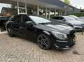 Mercedes-Benz CLA 250 Shooting Brake Navi, Climat, Bluetooth, Pdc, Lm.. Zwart - thumbnail 3