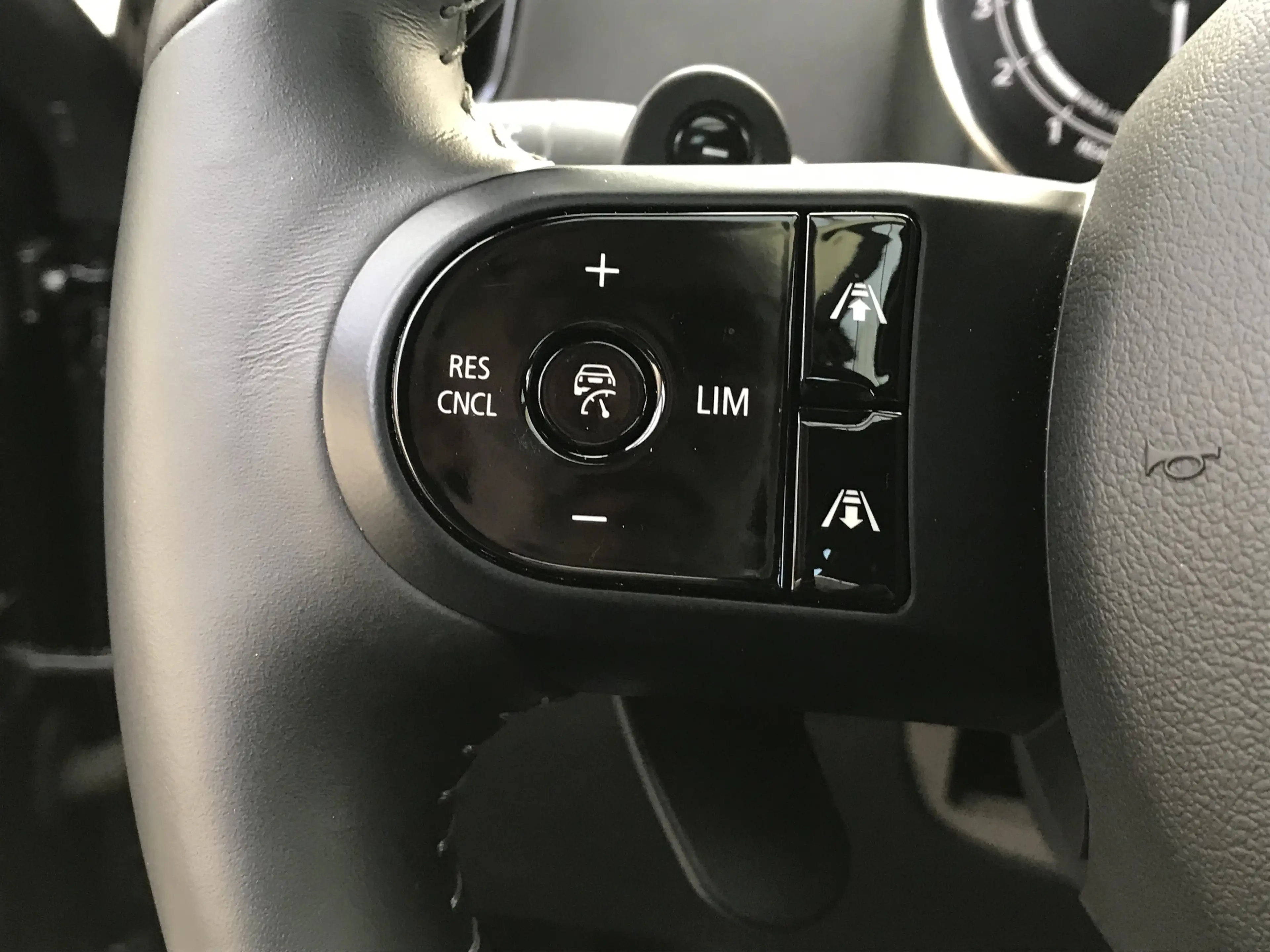 MINI Cooper S Countryman Cooper S Countryman Head-Up JCW LED Pano.Dach — photo 13