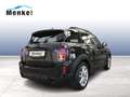 MINI Cooper S Countryman Cooper S Countryman Head-Up JCW LED Pano.Dach Noir - thumbnail 2