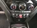 MINI Cooper S Countryman Cooper S Countryman Head-Up JCW LED Pano.Dach Noir - thumbnail 15