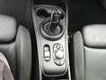 MINI Cooper S Countryman Cooper S Countryman Head-Up JCW LED Pano.Dach Noir - thumbnail 14