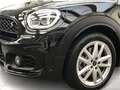 MINI Cooper S Countryman Cooper S Countryman Head-Up JCW LED Pano.Dach Noir - thumbnail 3
