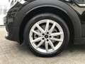 MINI Cooper S Countryman Cooper S Countryman Head-Up JCW LED Pano.Dach Noir - thumbnail 23