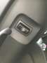 MINI Cooper S Countryman Cooper S Countryman Head-Up JCW LED Pano.Dach Noir - thumbnail 12