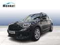 MINI Cooper S Countryman Cooper S Countryman Head-Up JCW LED Pano.Dach Noir - thumbnail 1