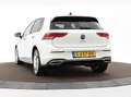 Volkswagen Golf GTE 1.4 245pk eHybrid · Apple/Android Car Play · Navig Blanc - thumbnail 27
