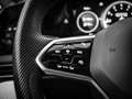 Volkswagen Golf GTE 1.4 245pk eHybrid · Apple/Android Car Play · Navig Blanc - thumbnail 16