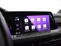 Volkswagen Golf GTE 1.4 245pk eHybrid · Apple/Android Car Play · Navig Білий - thumbnail 10