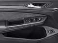 Volkswagen Golf GTE 1.4 245pk eHybrid · Apple/Android Car Play · Navig Blanc - thumbnail 20