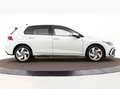 Volkswagen Golf GTE 1.4 245pk eHybrid · Apple/Android Car Play · Navig Blanc - thumbnail 26