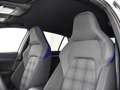Volkswagen Golf GTE 1.4 245pk eHybrid · Apple/Android Car Play · Navig Білий - thumbnail 4