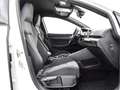 Volkswagen Golf GTE 1.4 245pk eHybrid · Apple/Android Car Play · Navig Білий - thumbnail 12