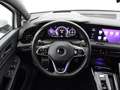 Volkswagen Golf GTE 1.4 245pk eHybrid · Apple/Android Car Play · Navig Blanc - thumbnail 18