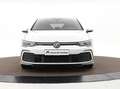 Volkswagen Golf GTE 1.4 245pk eHybrid · Apple/Android Car Play · Navig Blanc - thumbnail 23