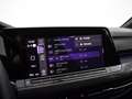 Volkswagen Golf GTE 1.4 245pk eHybrid · Apple/Android Car Play · Navig Білий - thumbnail 11