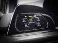 Volkswagen Golf GTE 1.4 245pk eHybrid · Apple/Android Car Play · Navig Blanc - thumbnail 21