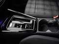 Volkswagen Golf GTE 1.4 245pk eHybrid · Apple/Android Car Play · Navig Blanc - thumbnail 29