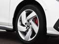 Volkswagen Golf GTE 1.4 245pk eHybrid · Apple/Android Car Play · Navig Blanc - thumbnail 25