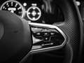 Volkswagen Golf GTE 1.4 245pk eHybrid · Apple/Android Car Play · Navig Blanc - thumbnail 19