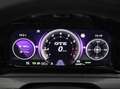 Volkswagen Golf GTE 1.4 245pk eHybrid · Apple/Android Car Play · Navig Blanc - thumbnail 17
