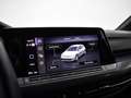 Volkswagen Golf GTE 1.4 245pk eHybrid · Apple/Android Car Play · Navig Білий - thumbnail 6