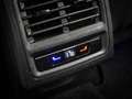 Volkswagen Golf GTE 1.4 245pk eHybrid · Apple/Android Car Play · Navig Blanc - thumbnail 15