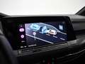 Volkswagen Golf GTE 1.4 245pk eHybrid · Apple/Android Car Play · Navig Білий - thumbnail 7