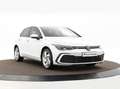 Volkswagen Golf GTE 1.4 245pk eHybrid · Apple/Android Car Play · Navig Blanc - thumbnail 24