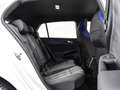 Volkswagen Golf GTE 1.4 245pk eHybrid · Apple/Android Car Play · Navig Білий - thumbnail 14