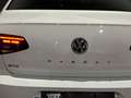 Volkswagen Passat GTE 1.4 TSI e-Power Bianco - thumbnail 14