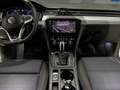 Volkswagen Passat GTE 1.4 TSI e-Power Bianco - thumbnail 15