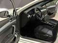 Volkswagen Passat GTE 1.4 TSI e-Power Bianco - thumbnail 18