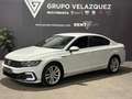 Volkswagen Passat GTE 1.4 TSI e-Power Blanco - thumbnail 3