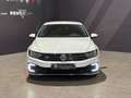 Volkswagen Passat GTE 1.4 TSI e-Power Blanc - thumbnail 2