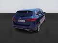 Mercedes-Benz B 200 MERCEDES -CLASS d Azul - thumbnail 4