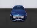 Mercedes-Benz B 200 MERCEDES -CLASS d Azul - thumbnail 2