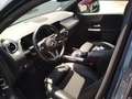 Mercedes-Benz B 200 MERCEDES -CLASS d Azul - thumbnail 7
