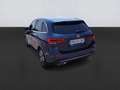 Mercedes-Benz B 200 MERCEDES -CLASS d Azul - thumbnail 6