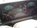 Mercedes-Benz B 200 MERCEDES -CLASS d Azul - thumbnail 8