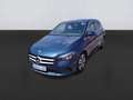 Mercedes-Benz B 200 MERCEDES -CLASS d Azul - thumbnail 1
