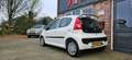 Peugeot 107 1.0-12V XS Automaat! Airco! 5-Deurs! Leuke/Nette A Weiß - thumbnail 3