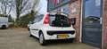 Peugeot 107 1.0-12V XS Automaat! Airco! 5-Deurs! Leuke/Nette A Weiß - thumbnail 11