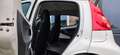 Peugeot 107 1.0-12V XS Automaat! Airco! 5-Deurs! Leuke/Nette A Weiß - thumbnail 18