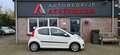 Peugeot 107 1.0-12V XS Automaat! Airco! 5-Deurs! Leuke/Nette A Weiß - thumbnail 28